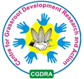 logo cgdra